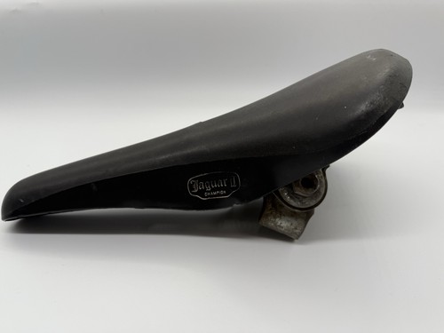 Vtg ariake jaguar ii - 80’s,