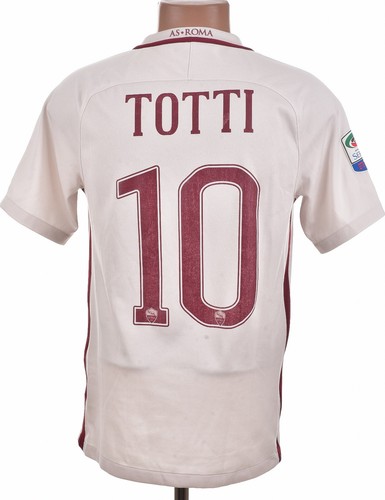 Roma 2016 2017 away - as,