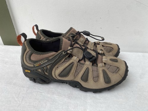 Merrell chameleon stretch - merrell,