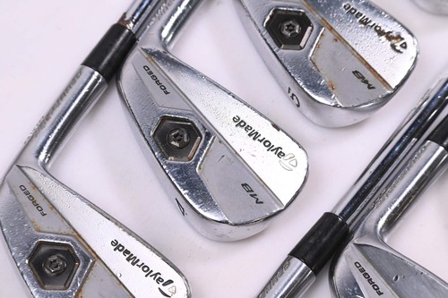 Taylormade tour preferred - tour, mb