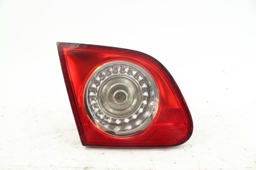 Volkswagen passat 2009 2010 - passat, 2009-2010