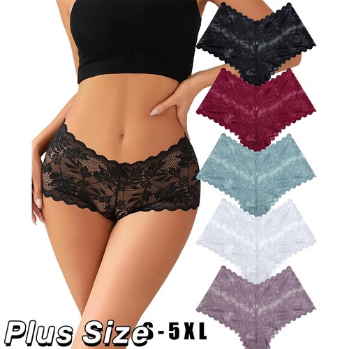 Pack women plus size - pack,