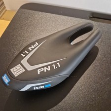 ISM PN1.1 40 Road Bike Seat /