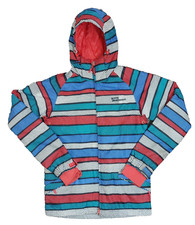 WESTBEACH Retro Styled