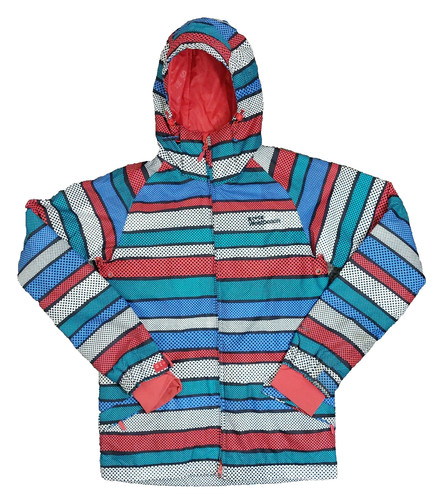 Westbeach retro styled - retro,