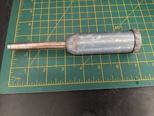 Tecalemit  GB2802 Grease