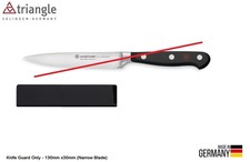 Triangle, Solingen, Germany