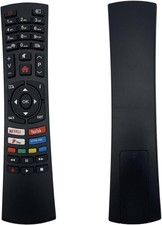 Remote Control for Bush Vestel