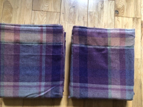Next kingsley woven check - next,