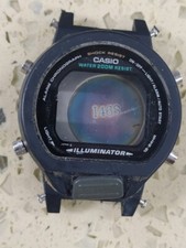 CASE FOR CASIO DW-6600  Korea