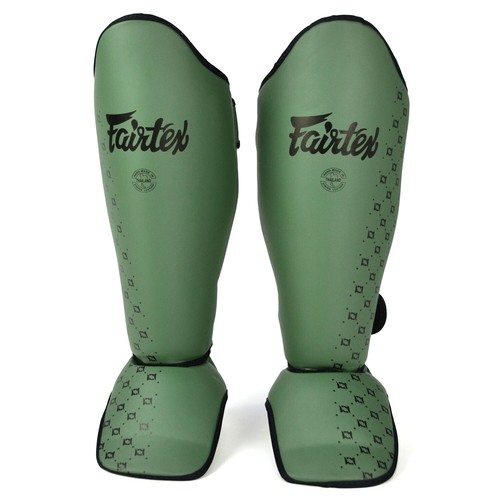 Fairtex sp5 muay - sp5, thai