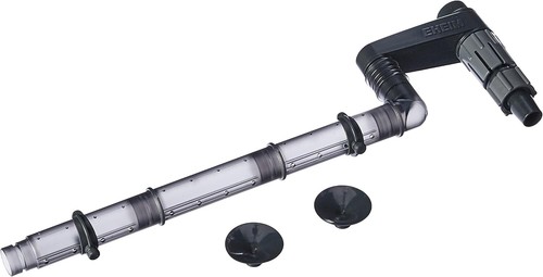 Eheim spray bar set 594 - set, 2