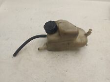 Suzuki RG 125 RG 80 Gamma