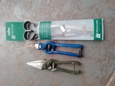 Trafalga Sheep double bow