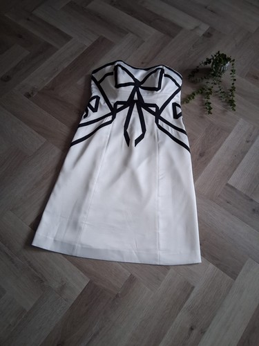 Ladies occasion dresses - dresses, size