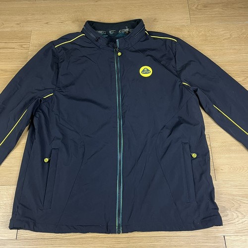 Lotus softshell jacket with - softshell,