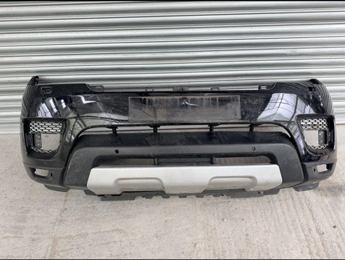 Range rover sport l494 18 - rover,