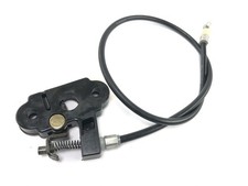 Triumph Thunderbird 900 T309RT