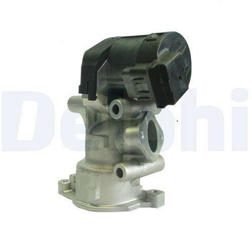 Eg10396 12b1 delphi - egr, valve