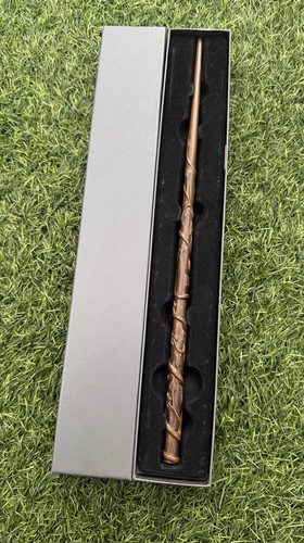 Hermione granger wand harry - hermione,