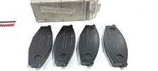 Original Front Brake Pads Kit
