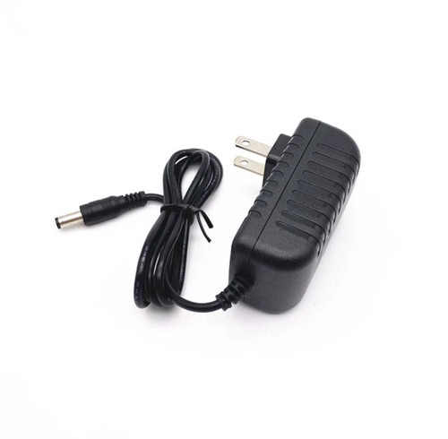 Power supply adapter - supply,