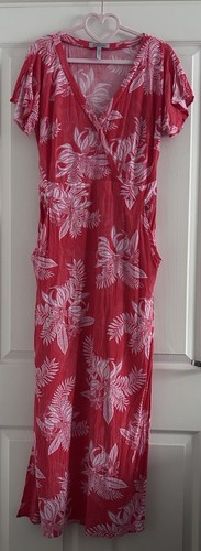 Women bravissimo red and - women’s,