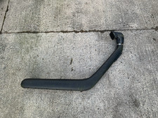 Land Rover Discovery 2 td5