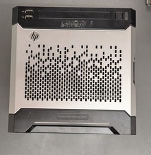 Prolian MicroServer Gen8 +