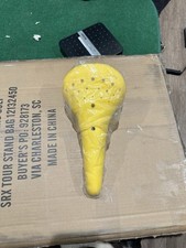 NOS Viscount Old School 80’s