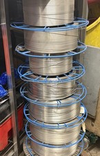 Mig Welding Wire Various Size