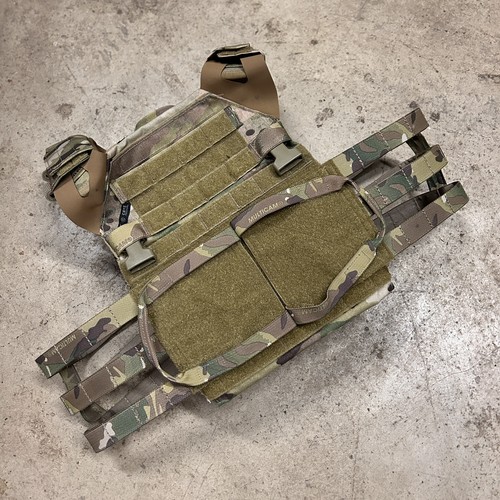 Crye precision jpc - precision, 2.0
