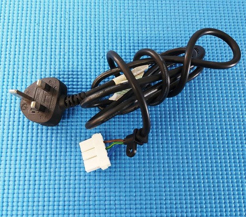 Power cable for - cable, samsung