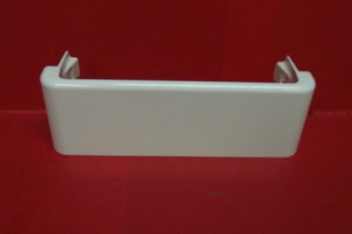 American fridge freezer - american,