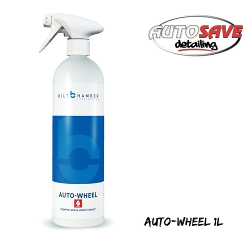 Bilt hamber auto - -,