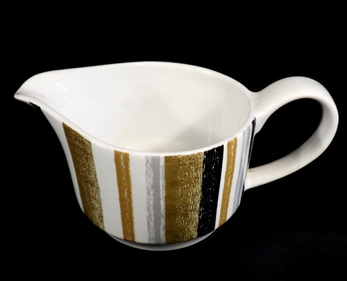Vintage midwinter queensbury - vintage,