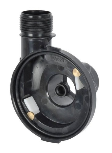Hozelock aquaforce 4000 pump - 4000,