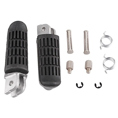 For honda cb400 cb400sf - honda,