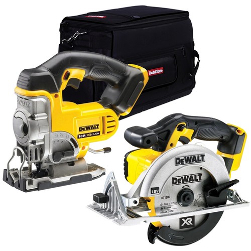 Dewalt dcs331n 18v - dewalt, cordless