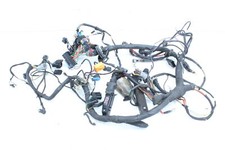 BMW R1100RS (259) Wiring