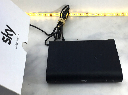 Sky netgear wireless - wi-fi,