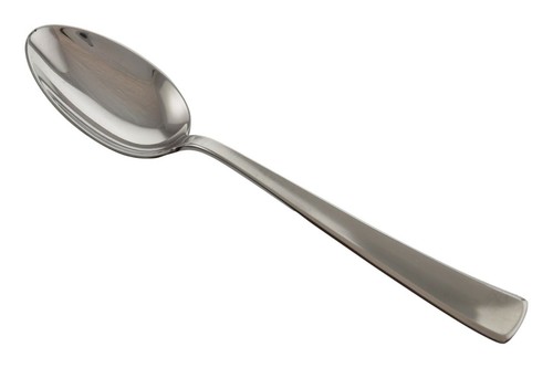 Wmf cutlery 3400 pattern - 3400,