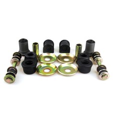 FRONT STABILIZER BUSH