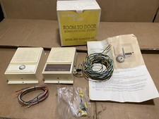 Miami Carey Model 1530