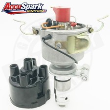 Ferguson Tractor TED 20