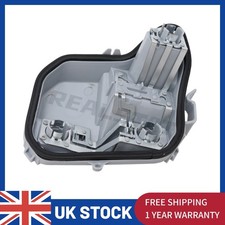 FOR AUDI A4 B7 AVANT REAR