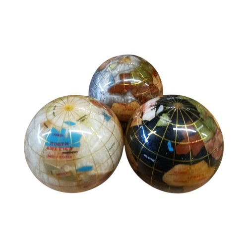 Vintage semi precious gemstone - vintage,