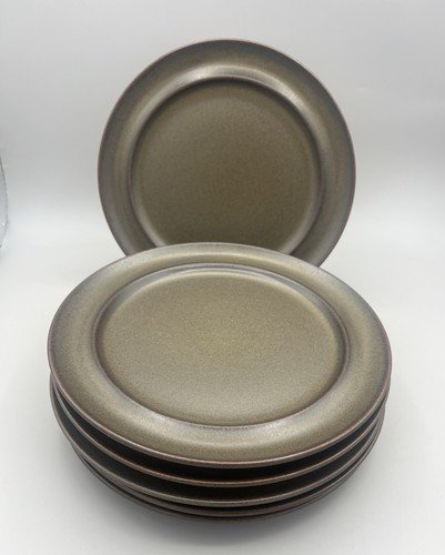 Rosenthal studio linie - rosenthal,