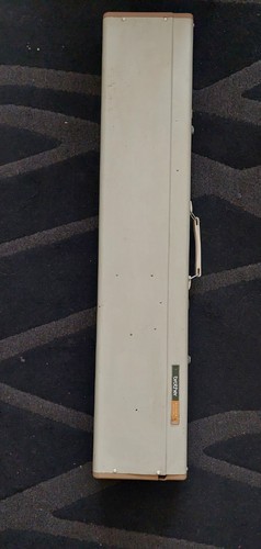 Brother 830 vintage - kh-830,