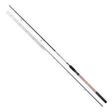 Sonik CMX Commercial 2PC Feeder Rod Rods 9ft 10ft 11ft RRP £59.95 1